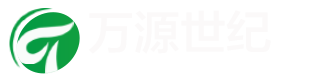 北京萬(wàn)源世紀(jì)環(huán)?？萍加邢薰?></a>
<!--導(dǎo)航開(kāi)始-->
<ul class=