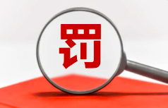 未批先建！企業(yè)及其負(fù)責(zé)人雙雙受罰！附“未批先建”的法律責(zé)任風(fēng)險(xiǎn)